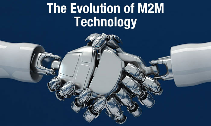 evolution-of-m2m-technology-blogpic_2015_7_14-212940